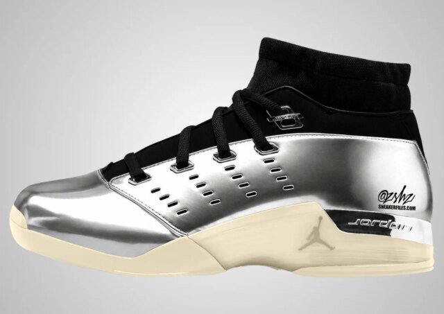 air-jordan-17-low-metallic-silver-2027-JA0788-001.jpg
