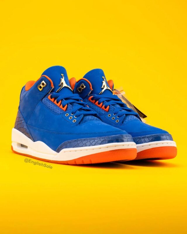 air-jordan-3-florida-gators-2025-national-championship-pe-5.jpg
