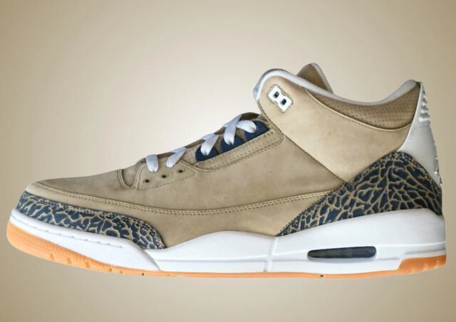 air-jordan-3-khaki-2027-CT8532-203.jpg