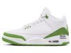 Air Jordan 3 “Matcha” Releasing Summer 2027