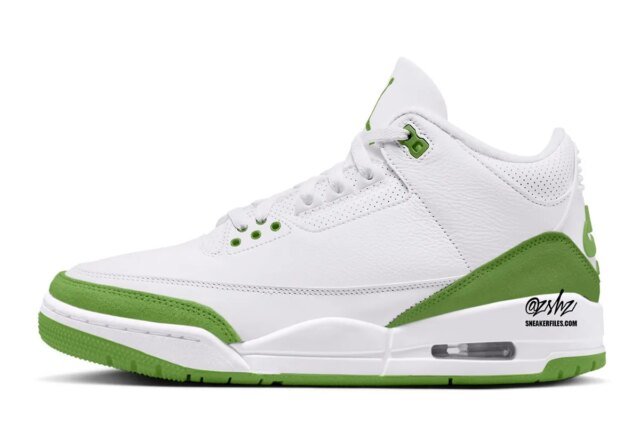air-jordan-3-matcha-JJ1473-100-2.jpg