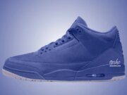 Air Jordan 3 Purple Haze CK9246-500