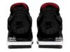 Air Jordan 4 “Bloodline” Releasing April 2027