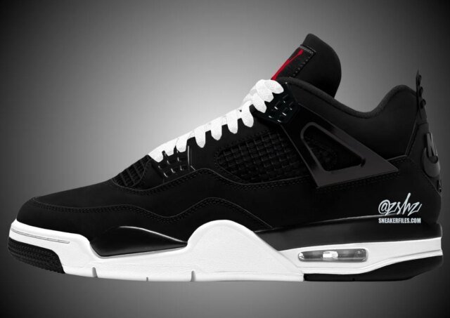 air-jordan-4-bloodline-2027-FV5029-005.jpg