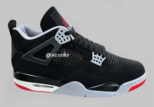 air-jordan-4-bred-2026-1.jpg