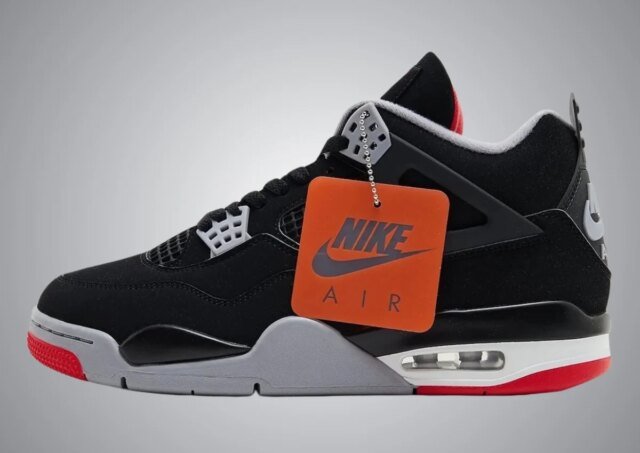 air-jordan-4-bred-2026-IX8180-001.jpg