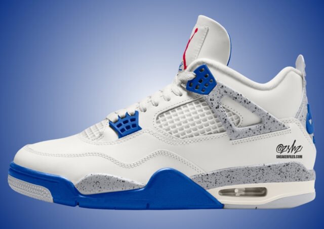 air-jordan-4-jackie-robinson-2027-JJ9189-101.jpg