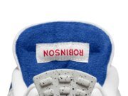 Air Jordan 4 “Jackie Robinson” Releasing April 2027