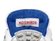 Air Jordan 4 “Jackie Robinson” Releasing April 2027