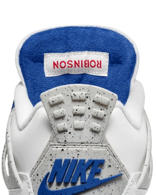 air-jordan-4-jackie-robinson-jj9189-101-3.jpg