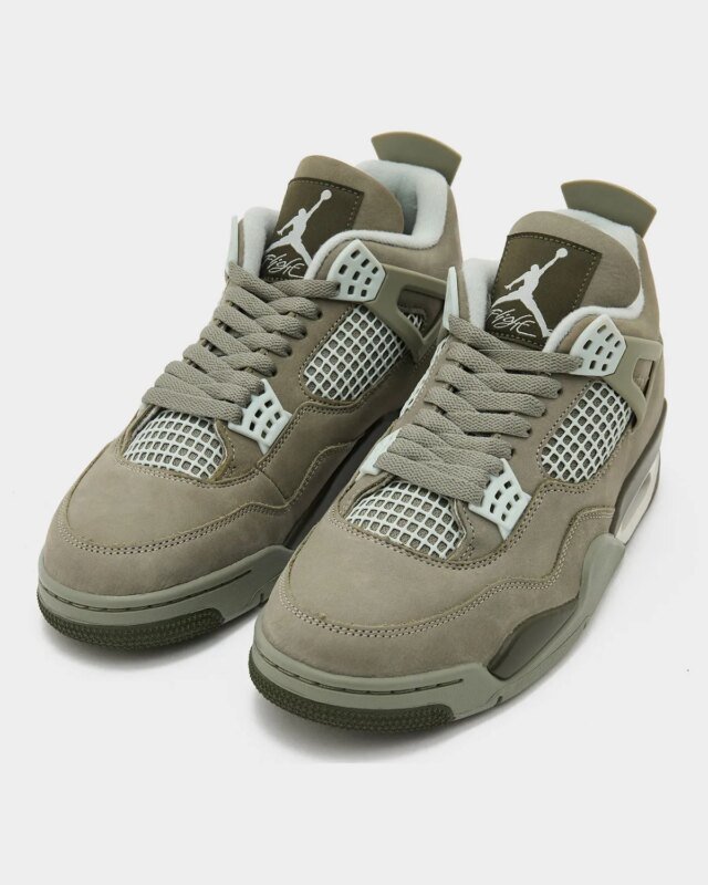 air-jordan-4-light-army-JA5911-320-1.jpg