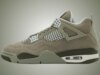 Air Jordan 4 Light Army JA5911-320