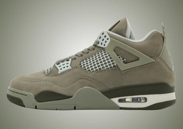 air-jordan-4-light-army-JA5911-320.jpg