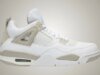 Air Jordan 4 Linen 2027 HV0823-142