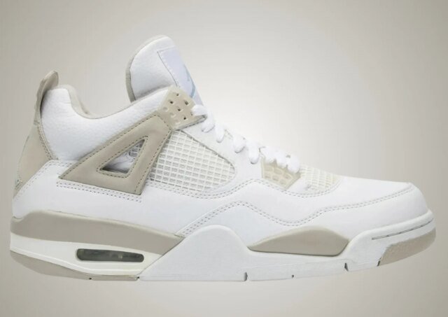 air-jordan-4-linen-2027-HV0823-142.jpg