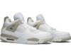 Air Jordan 4 “Linen” Returning June 2027