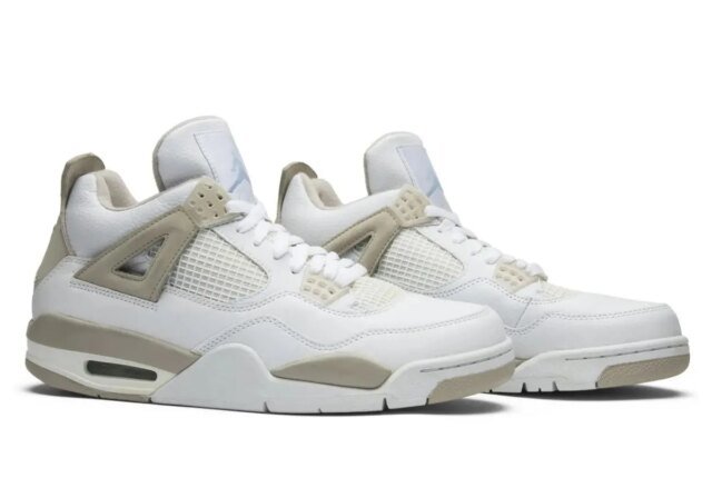 air-jordan-4-linen-HV0823-142-1.jpg