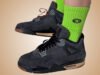Air Jordan 4 London IV6048-001