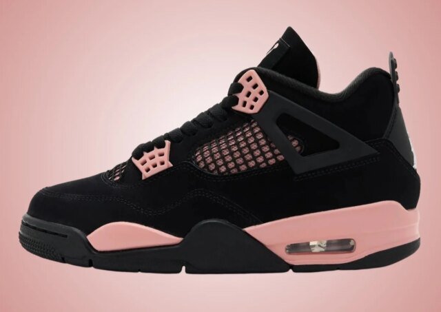 air-jordan-4-pink-thunder-HV0823-001.jpg
