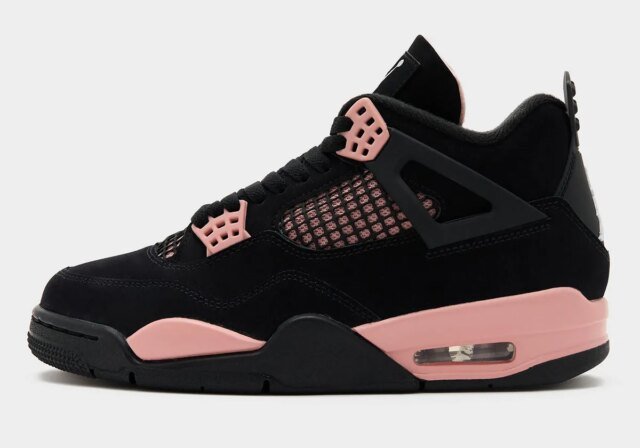 air-jordan-4-pink-thunder-hv0823-001-6.jpg
