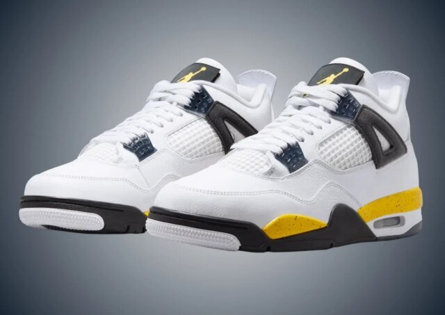 air-jordan-4-rare-air-tour-yellow-IO2463-102-release-info.jpg