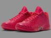 Official Images Of The Air Jordan 41