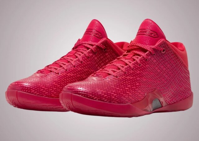 air-jordan-41-university-red-infrared-HV6474-601.jpg