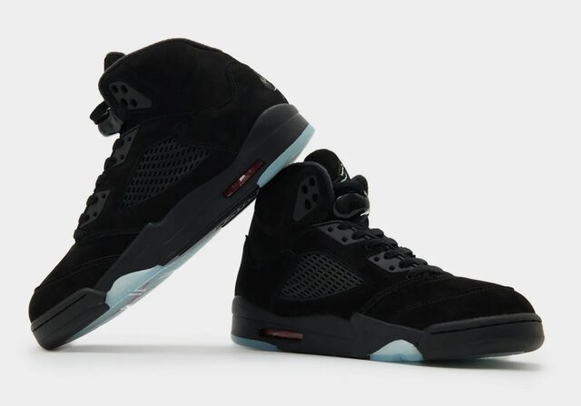 air-jordan-5-halloween-HQ7978-001-5.jpg