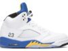 Air Jordan 5 “Laney” Returning For Summer 2027