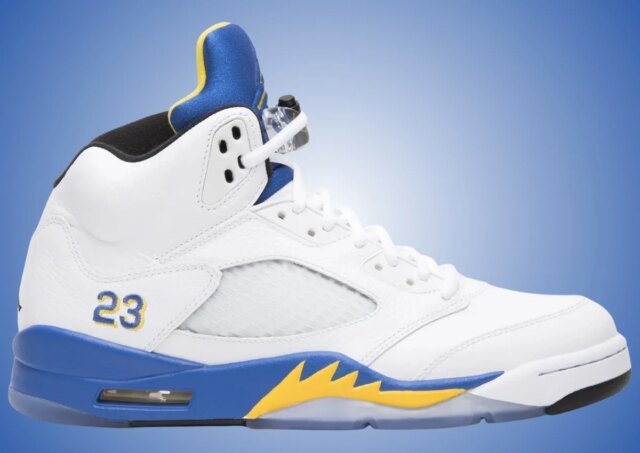 air-jordan-5-laney-2027-DD0587-106.jpg