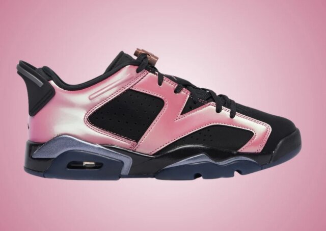 air-jordan-6-low-desert-berry-black-IX5195-001.jpg