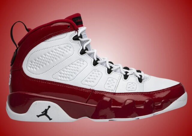 air-jordan-9-gym-red-2027-302370-160.jpg