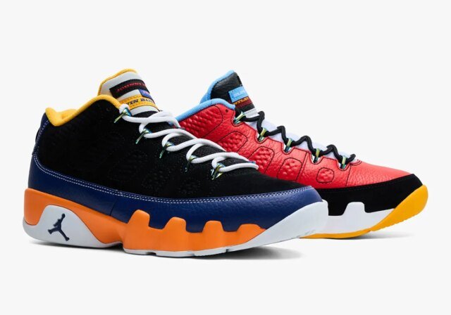 air-jordan-9-low-what-the-kilroy-iv6476-010-release-date-6.jpg