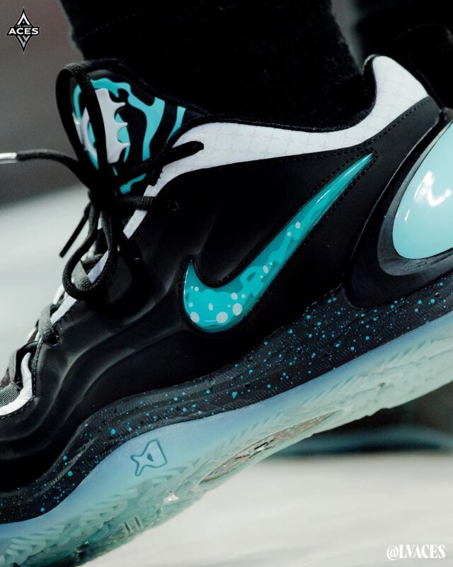 aja-wilson-nike-a-two-danny-phantom-pe-3.jpg