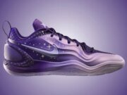 Allisha Gray Nike A’Two Slept On PE IX0632-500