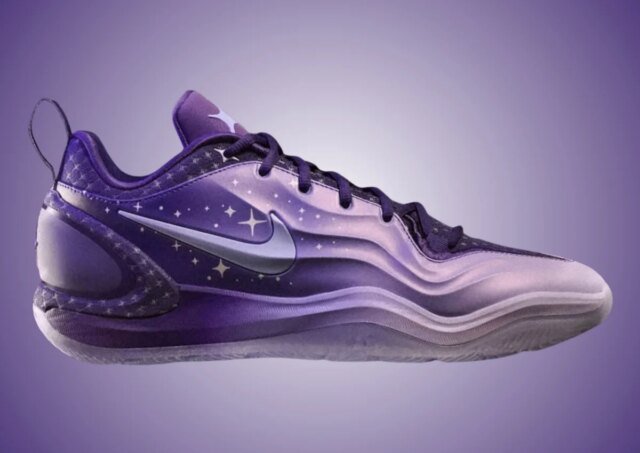 allisha-gray-nike-atwo-slept-on-pe.jpg