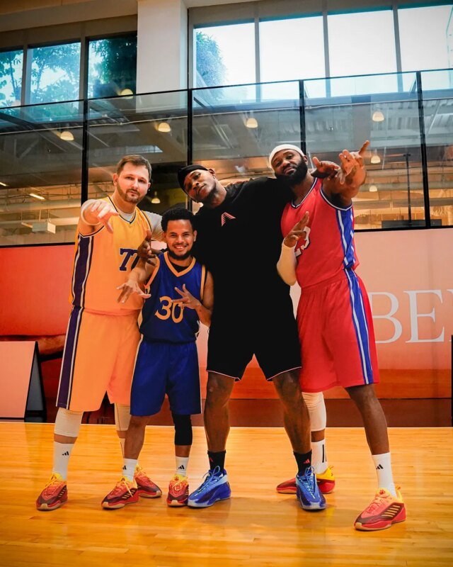 anthony-edwards-plays-basketball-with-nba-star-lookalikes-adidas-philippines-1.jpg