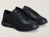 Arte Antwerp Brings Their Elevated Touch The adidas F50 Motion