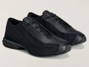 Arte Antwerp Brings Their Elevated Touch The adidas F50 Motion