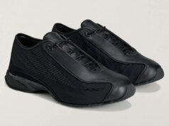 Arte Antwerp Brings Their Elevated Touch The adidas F50 Motion