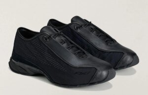 Arte Antwerp Brings Their Elevated Touch The adidas F50 Motion