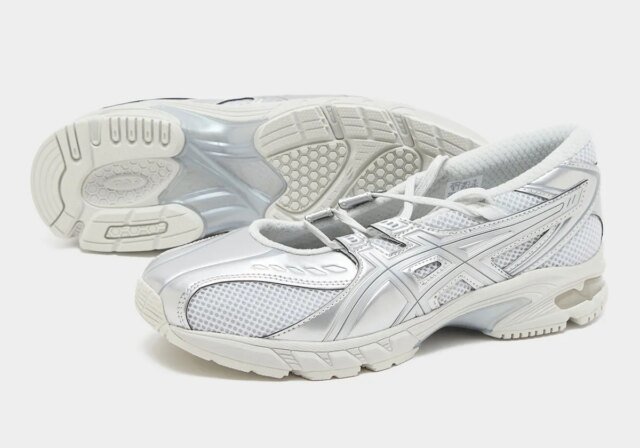 asics-gel-ds-trainer-ballet-silver-white-5.jpg