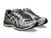 After Vandy Collab, ASICS Readies Another GEL-Kayano 12.1 “Chocolate”
