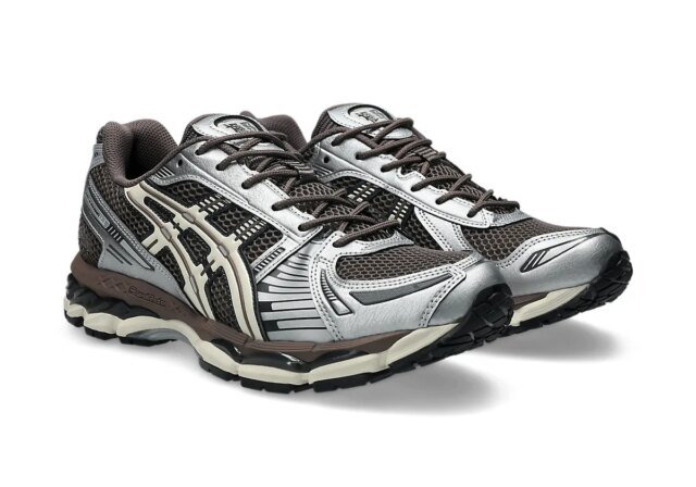 asics-gel-kayano-12-1-cocoa-powder-cream-1203A759-200-8.jpg