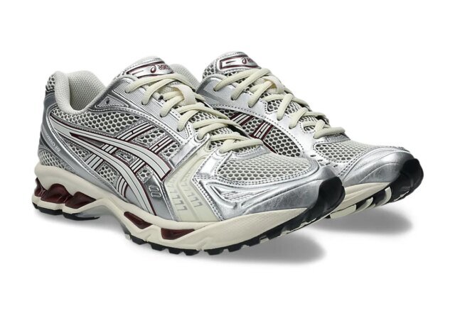 asics-gel-kayano-14-ivory-cream-1203A740-751-2.jpg
