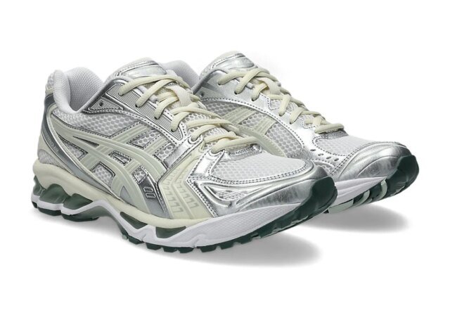 asics-gel-kayano-14-white-light-sage-1203A537-117-3.jpg