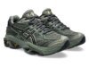 The $250 ASICS GEL-Kinetic 2.0 Checks Off A Contemporary “Olive Green”