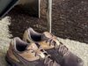 ASICS To Debut The GEL-Kinetic FR This Fall