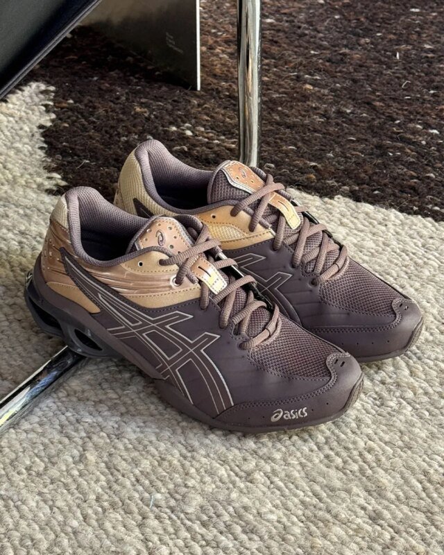 asics-gel-kinetic-fr-cocoa-powder-champagne-1203B051-200-3.jpg