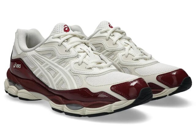 asics-gel-nyc-cream-antique-red-patent-leather-1203B081-103-6.jpg